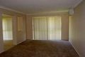 Property photo of 20 Ridgecrop Street Upper Coomera QLD 4209
