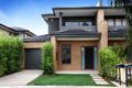 Property photo of 3 Saviour Road Burnside Heights VIC 3023