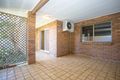 Property photo of 2/26 Ulanda Drive South Mackay QLD 4740