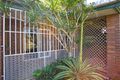 Property photo of 2/26 Ulanda Drive South Mackay QLD 4740