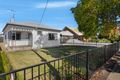 Property photo of 163 Rowan Street Wangaratta VIC 3677