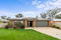 Property photo of 18 Simkin Drive Benalla VIC 3672