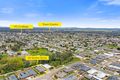 Property photo of 18 Simkin Drive Benalla VIC 3672