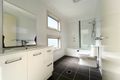 Property photo of 8 Mitchell Street Norah Head NSW 2263