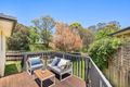 Property photo of 47 Kangaroo Close Nicholls ACT 2913