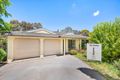 Property photo of 47 Kangaroo Close Nicholls ACT 2913