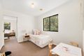 Property photo of 47 Kangaroo Close Nicholls ACT 2913