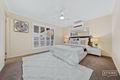 Property photo of 35 Melnik Drive Loganlea QLD 4131