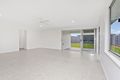 Property photo of 5 Antilles Way Lake Cathie NSW 2445