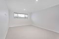 Property photo of 5 Antilles Way Lake Cathie NSW 2445