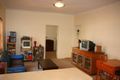 Property photo of 2/36 Parramatta Street Cronulla NSW 2230