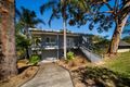 Property photo of 24 Galoola Drive Nelson Bay NSW 2315