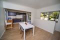 Property photo of 24 Galoola Drive Nelson Bay NSW 2315