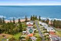 Property photo of 15 Toxteth Avenue Austinmer NSW 2515