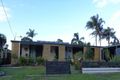 Property photo of 18 Ranald Avenue Ningi QLD 4511