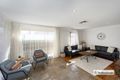 Property photo of 24 Baker Street Merrylands NSW 2160