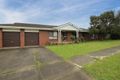 Property photo of 19 Kimberly Road Warrnambool VIC 3280