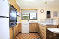 Property photo of 19 Kimberly Road Warrnambool VIC 3280