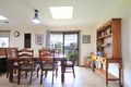 Property photo of 19 Kimberly Road Warrnambool VIC 3280