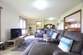 Property photo of 19 Kimberly Road Warrnambool VIC 3280