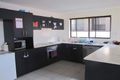 Property photo of 14 Mulligan Crescent Calliope QLD 4680