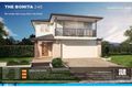 Property photo of 18 Adair Street Bald Hills QLD 4036