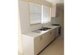 Property photo of 18 Parrakeet Road Werribee VIC 3030
