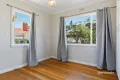 Property photo of 8 Nielsen Esplanade Bridgewater TAS 7030