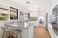 Property photo of 15 Toxteth Avenue Austinmer NSW 2515