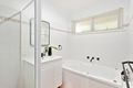 Property photo of 15 Toxteth Avenue Austinmer NSW 2515