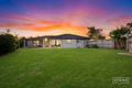 Property photo of 35 Melnik Drive Loganlea QLD 4131