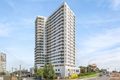 Property photo of 1301/5 Second Avenue Blacktown NSW 2148