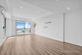 Property photo of 1301/5 Second Avenue Blacktown NSW 2148