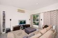 Property photo of 32 Castlereagh Street Murrumba Downs QLD 4503