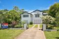 Property photo of 6 Hall Street Edge Hill QLD 4870