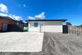 Property photo of 295 Riverside Drive Airds NSW 2560