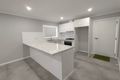 Property photo of 295 Riverside Drive Airds NSW 2560