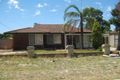 Property photo of 6 Steedman Loop Mirrabooka WA 6061