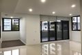 Property photo of 5101/1A Morton Street Parramatta NSW 2150