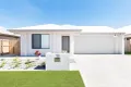 Property photo of 19 Eluma Mews Smithfield QLD 4878