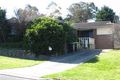 Property photo of 41 Aquamarine Drive Eagle Vale NSW 2558