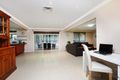 Property photo of 4 Fitzgerald Way Bella Vista NSW 2153