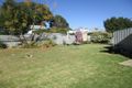 Property photo of 114 Heber Street Moree NSW 2400