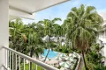 Property photo of 65/9 Veivers Road Palm Cove QLD 4879