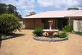 Property photo of 6 Sulu Court Tingalpa QLD 4173