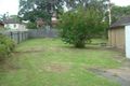 Property photo of 157 Shellharbour Road Port Kembla NSW 2505