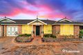 Property photo of 4/26 Parkview Avenue Picnic Point NSW 2213