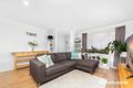Property photo of 4/26 Parkview Avenue Picnic Point NSW 2213