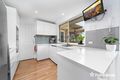 Property photo of 4/26 Parkview Avenue Picnic Point NSW 2213