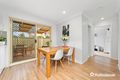 Property photo of 4/26 Parkview Avenue Picnic Point NSW 2213